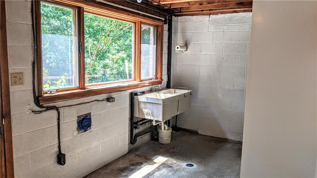 1589 Jacob Miller Road Rector, PA 15677 - Photo 20 of 22 Gallery Image 20