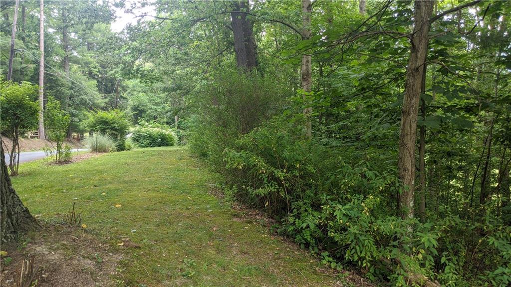 1589 Jacob Miller Road Rector, PA 15677 - Photo 6 of 22 Gallery Image 6