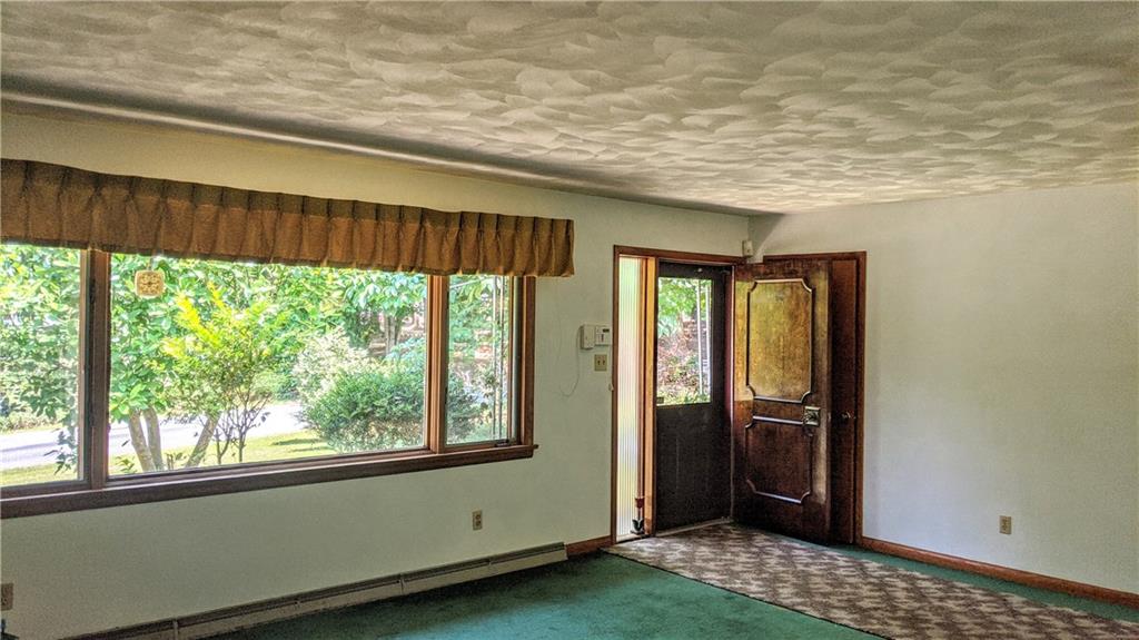 1589 Jacob Miller Road Rector, PA 15677 - Photo 8 of 22 Gallery Image 8