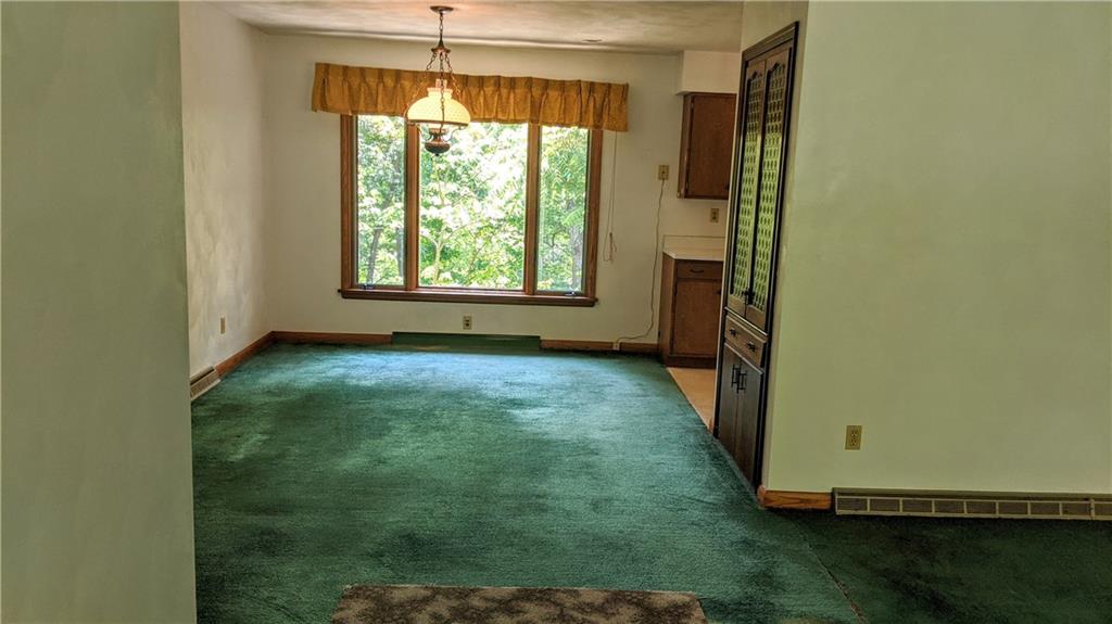 1589 Jacob Miller Road Rector, PA 15677 - Photo 9 of 22 Gallery Image 9