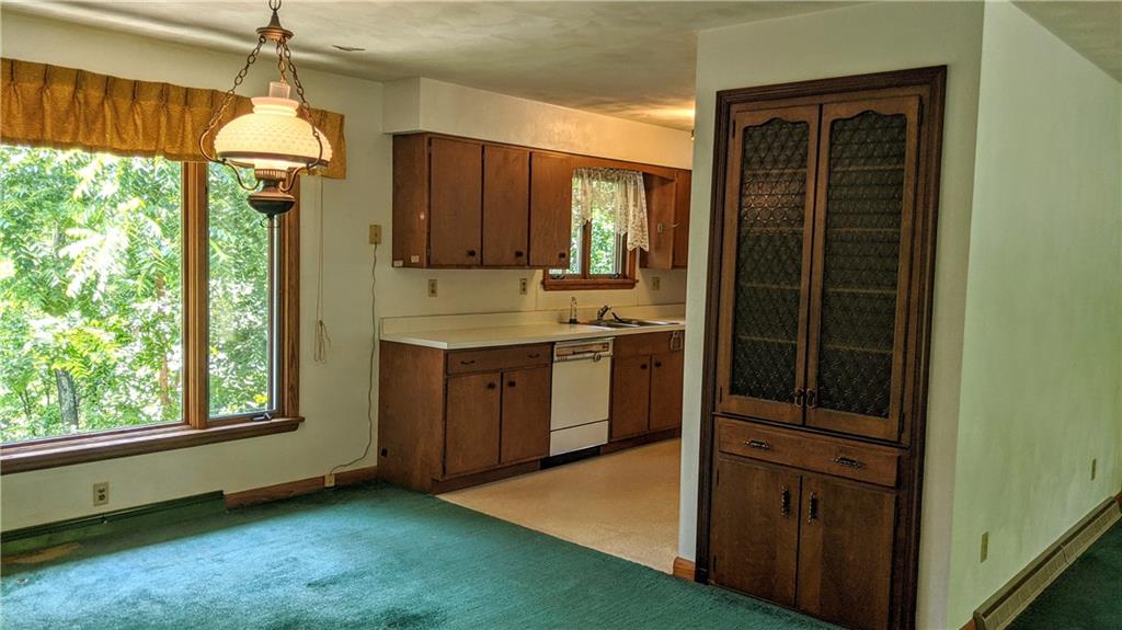 1589 Jacob Miller Road Rector, PA 15677 - Photo 10 of 22 Gallery Image 10