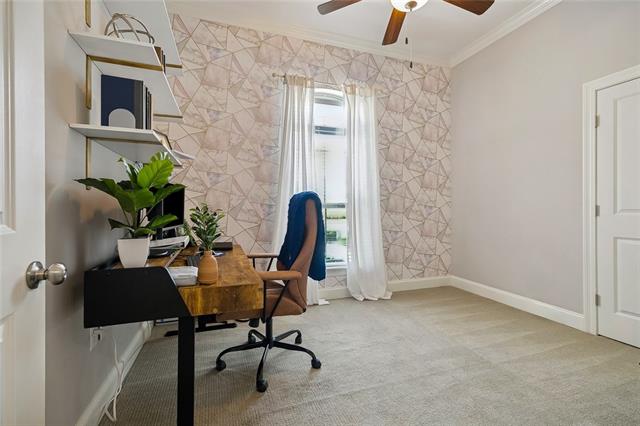 424 Portula Avenue Baton Rouge, LA 70820 - Photo 21 of 28 Gallery Image 21