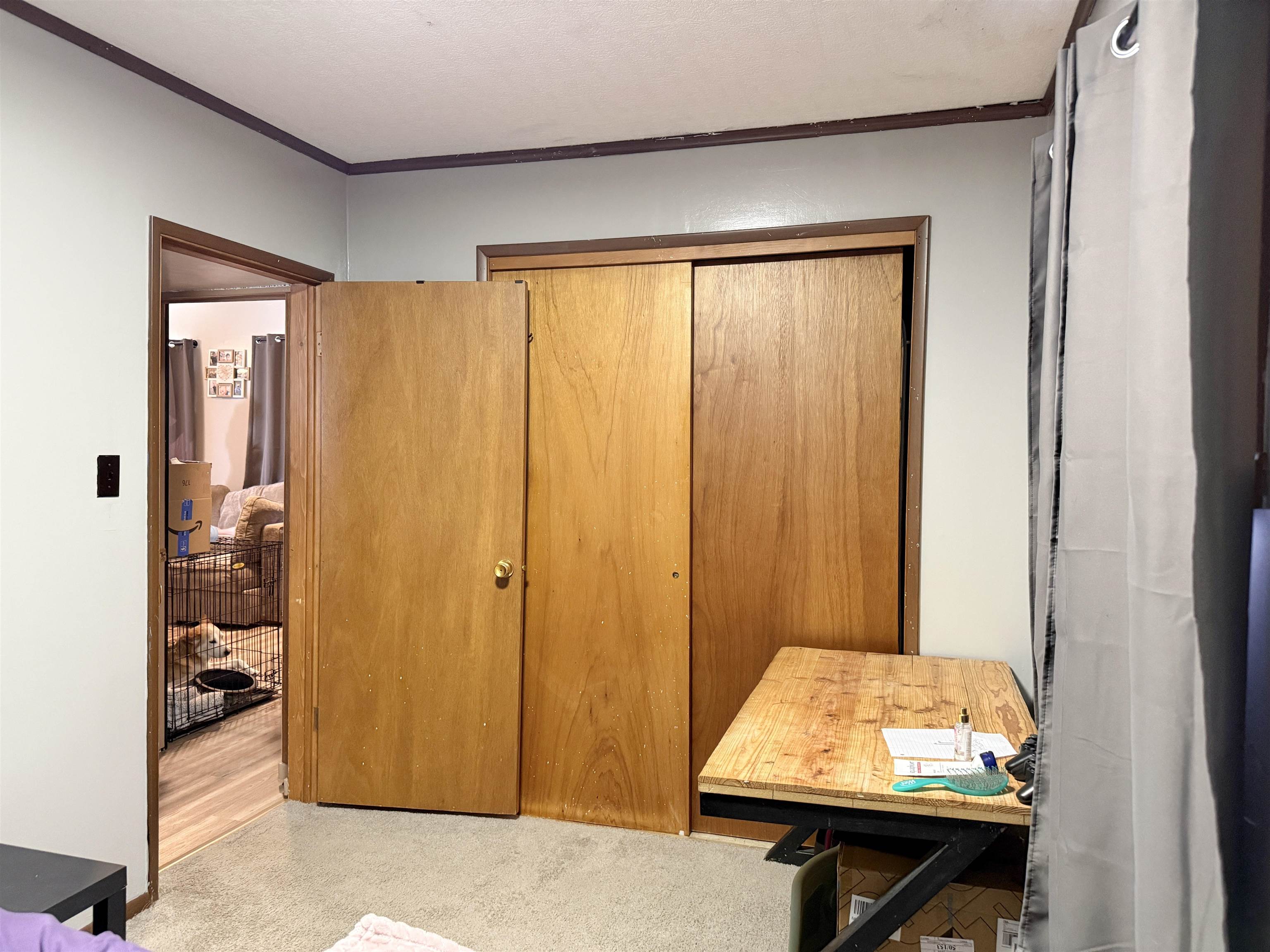 313 Agate Street Kemmerer, WY 83101 - Photo 11 of 29