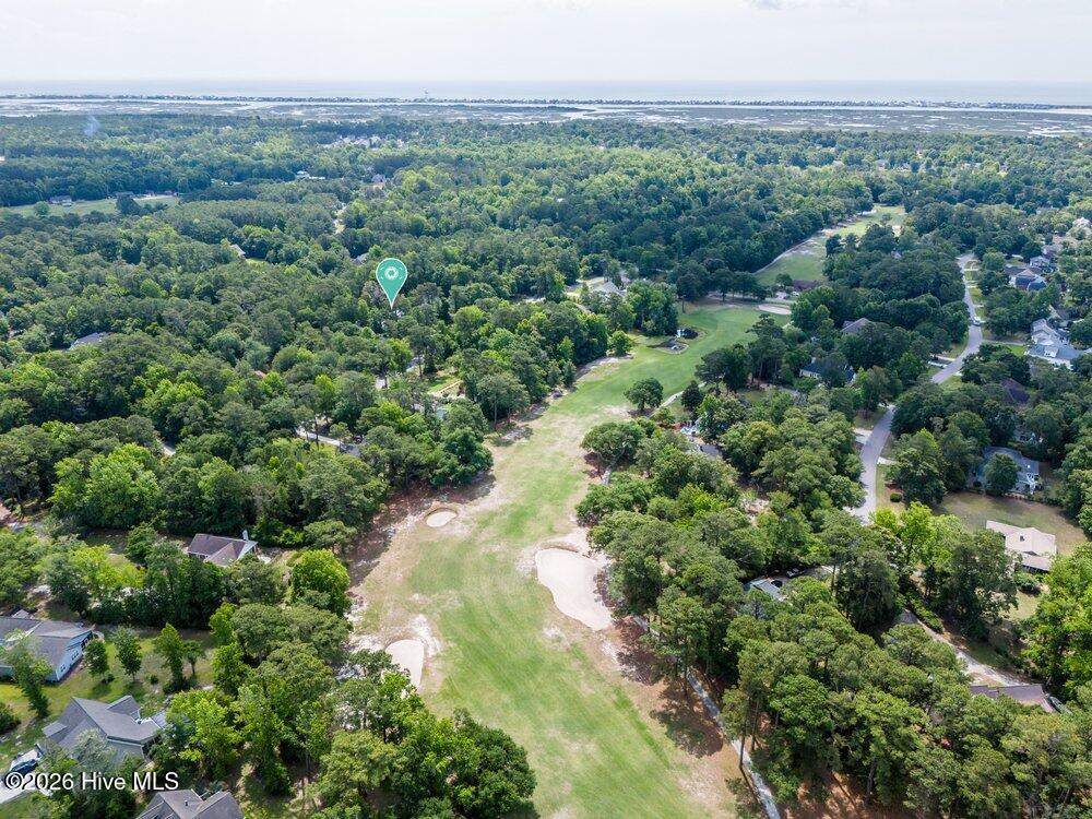 709 Sawgrass Road Hampstead, NC 28443 - Photo 60 of 72 062_dji_20260528111033_0041_dp_735