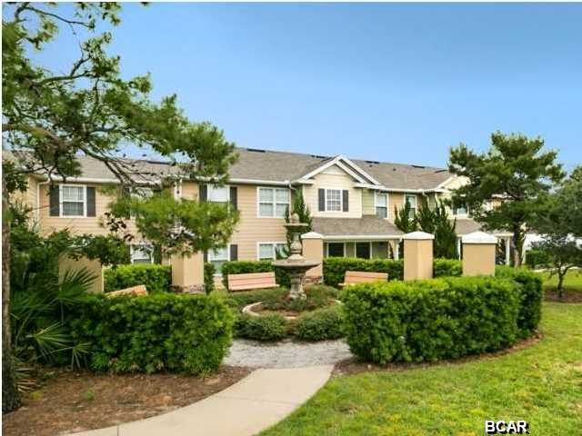 715 Lighthouse Road, Unit 715 Panama City Beach, FL 32407 - Photo 13 of 15