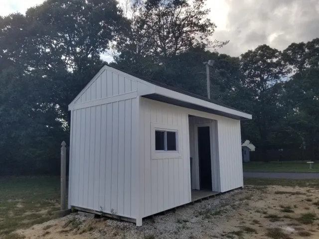 $599,900 | 4 West Katherine Avenue, Ocean View, NJ 08230