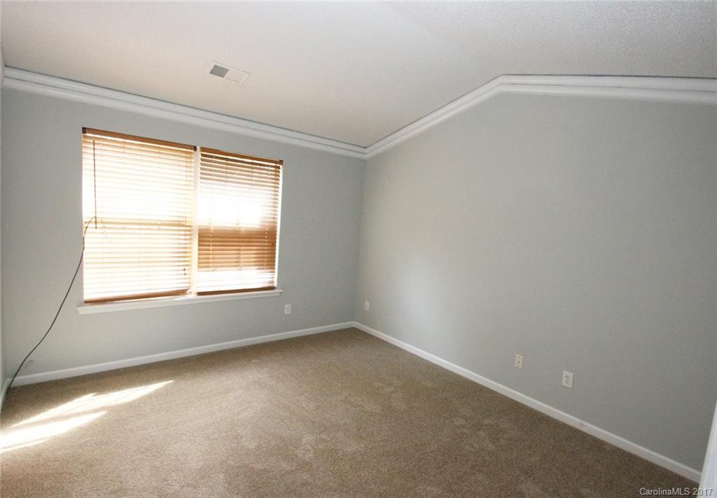 207 Butler Place, Unit 104 Fort Mill, SC 29715 - Photo 11 of 12 Gallery Image 11