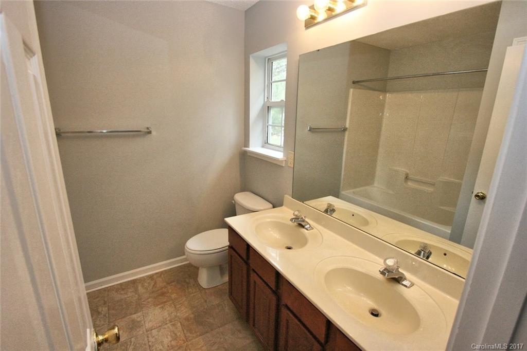 207 Butler Place, Unit 104 Fort Mill, SC 29715 - Photo 12 of 12 Gallery Image 12