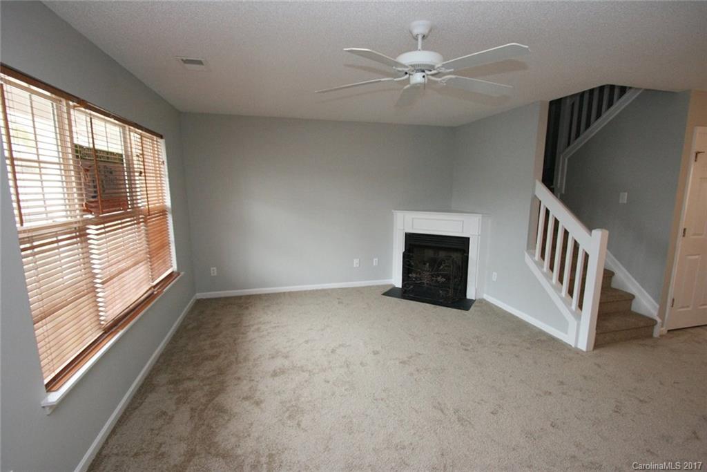207 Butler Place, Unit 104 Fort Mill, SC 29715 - Photo 3 of 12 Gallery Image 3