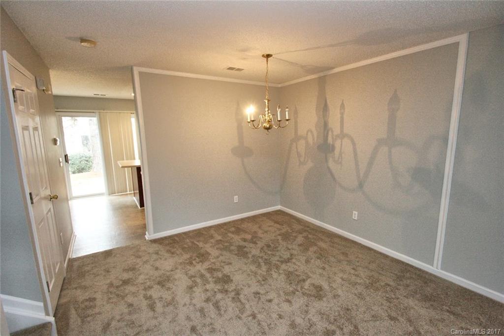 207 Butler Place, Unit 104 Fort Mill, SC 29715 - Photo 4 of 12 Gallery Image 4
