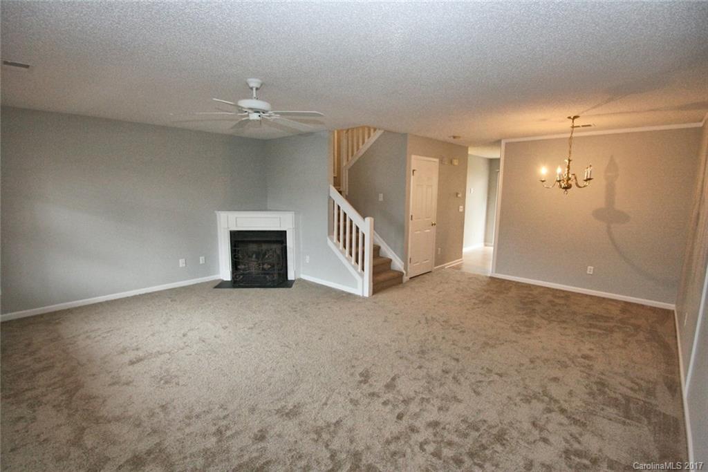 207 Butler Place, Unit 104 Fort Mill, SC 29715 - Photo 5 of 12 Gallery Image 5
