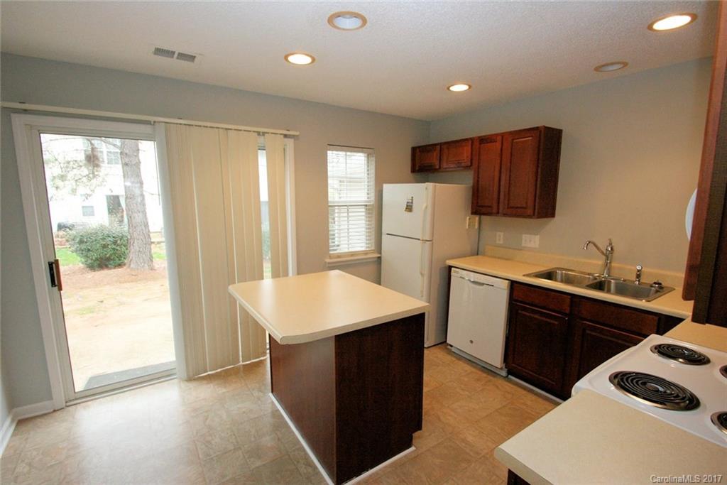 207 Butler Place, Unit 104 Fort Mill, SC 29715 - Photo 7 of 12 Gallery Image 7