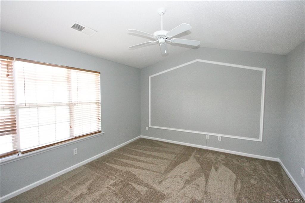207 Butler Place, Unit 104 Fort Mill, SC 29715 - Photo 8 of 12 Gallery Image 8