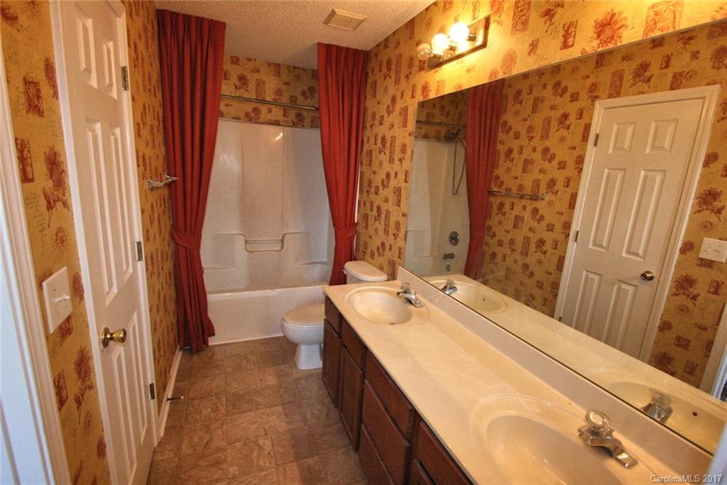 207 Butler Place, Unit 104 Fort Mill, SC 29715 - Photo 9 of 12 Gallery Image 9