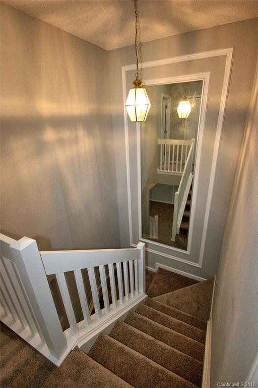 207 Butler Place, Unit 104 Fort Mill, SC 29715 - Photo 10 of 12 Gallery Image 10