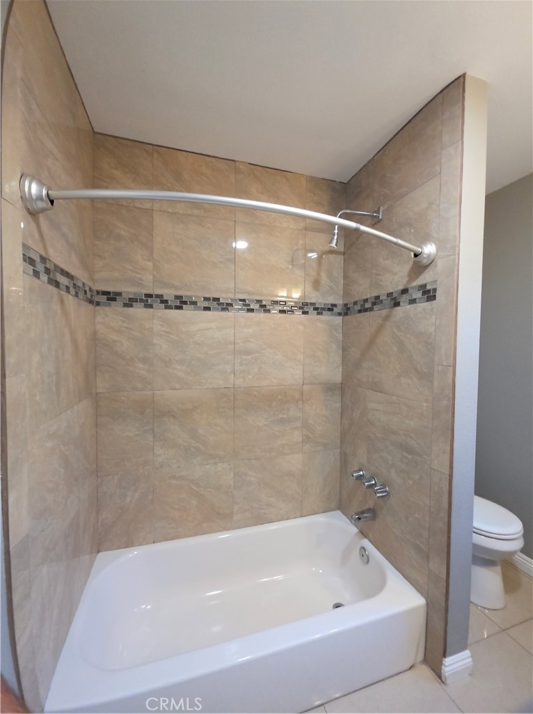 1057 East Appleton Street Long Beach, CA 90802 - Photo 14 of 17