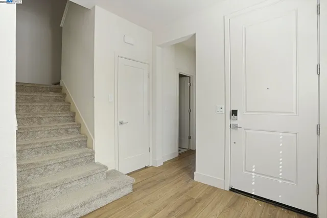 $837,000 | 2605 Luna Avenue, Tracy, CA 95377