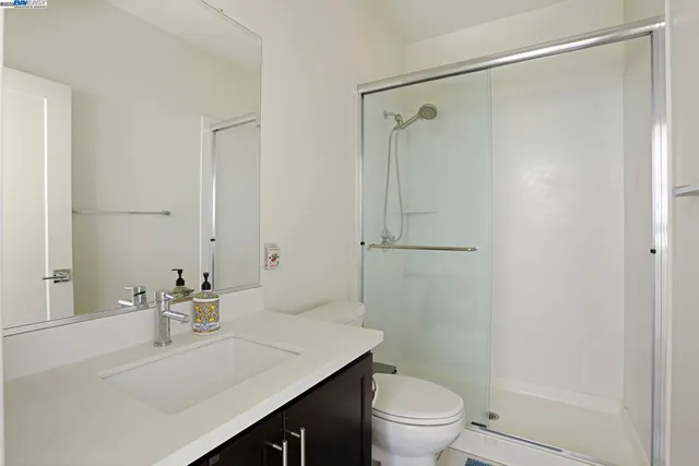 $837,000 | 2605 Luna Avenue, Tracy, CA 95377