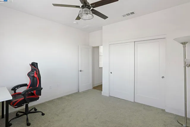 $837,000 | 2605 Luna Avenue, Tracy, CA 95377