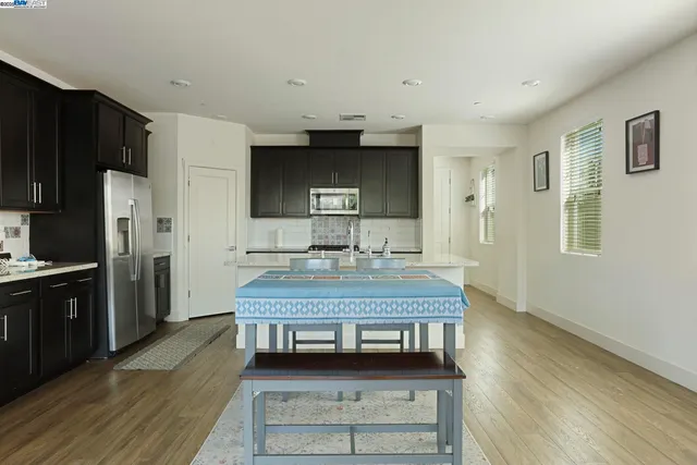 $837,000 | 2605 Luna Avenue, Tracy, CA 95377