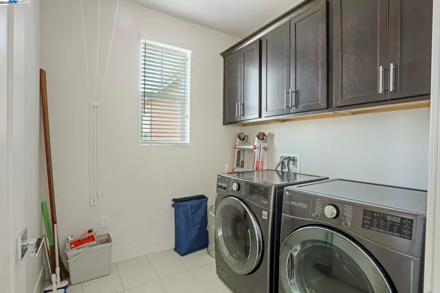 $837,000 | 2605 Luna Avenue, Tracy, CA 95377