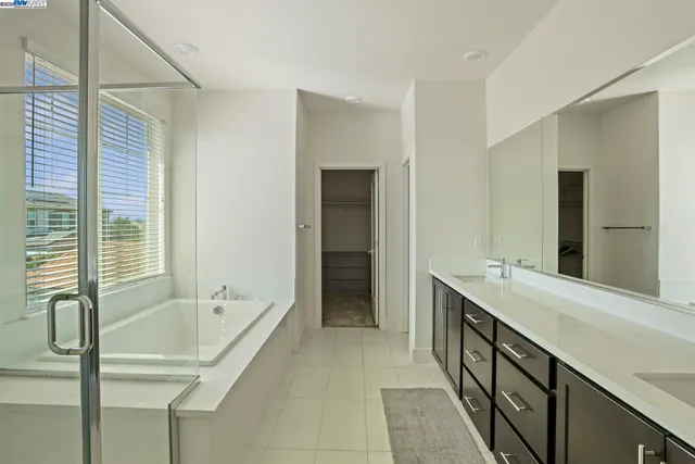 $837,000 | 2605 Luna Avenue, Tracy, CA 95377