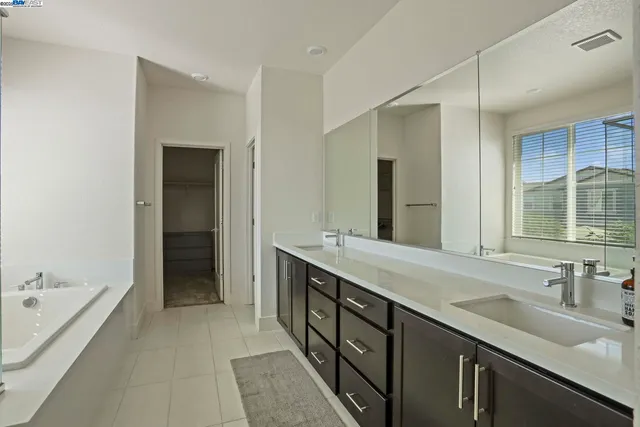 $837,000 | 2605 Luna Avenue, Tracy, CA 95377