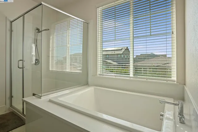 $837,000 | 2605 Luna Avenue, Tracy, CA 95377