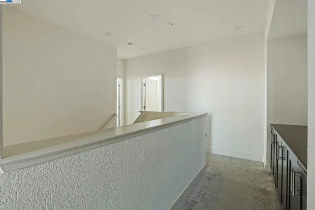 $837,000 | 2605 Luna Avenue, Tracy, CA 95377