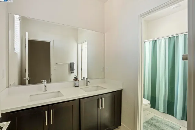 $837,000 | 2605 Luna Avenue, Tracy, CA 95377