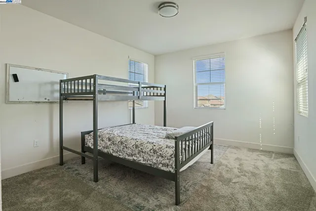 $837,000 | 2605 Luna Avenue, Tracy, CA 95377