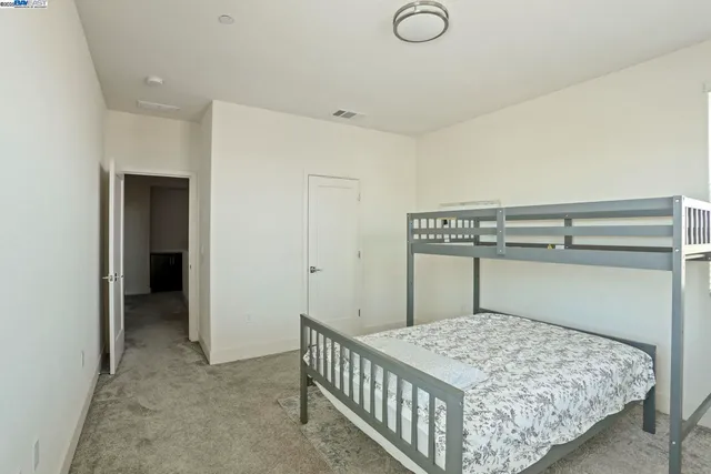 $837,000 | 2605 Luna Avenue, Tracy, CA 95377