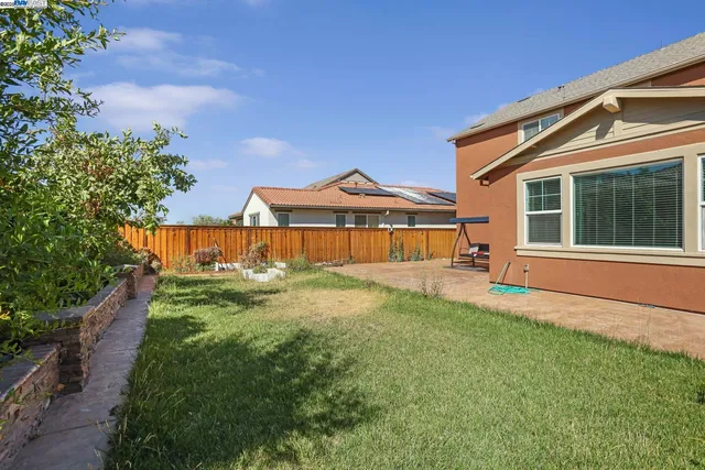 $837,000 | 2605 Luna Avenue, Tracy, CA 95377