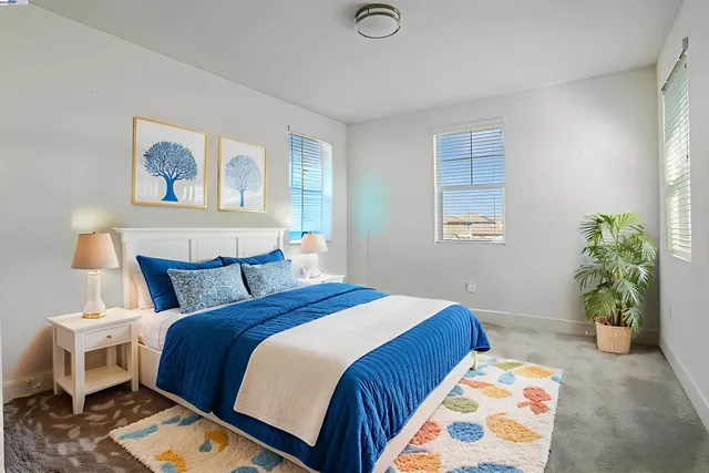 $837,000 | 2605 Luna Avenue, Tracy, CA 95377