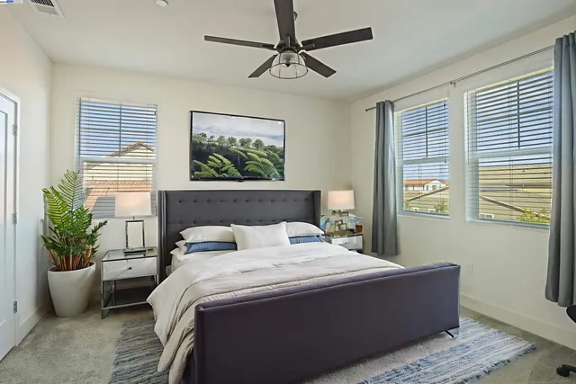 $837,000 | 2605 Luna Avenue, Tracy, CA 95377