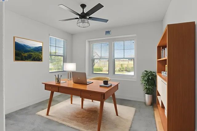 $837,000 | 2605 Luna Avenue, Tracy, CA 95377