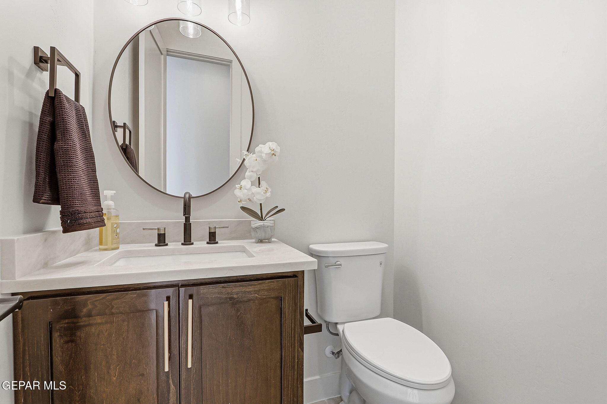 5640 Rio Bonito Circle El Paso, TX 79932 - Photo 24 of 47 25-web-or-mls-IMG_3750