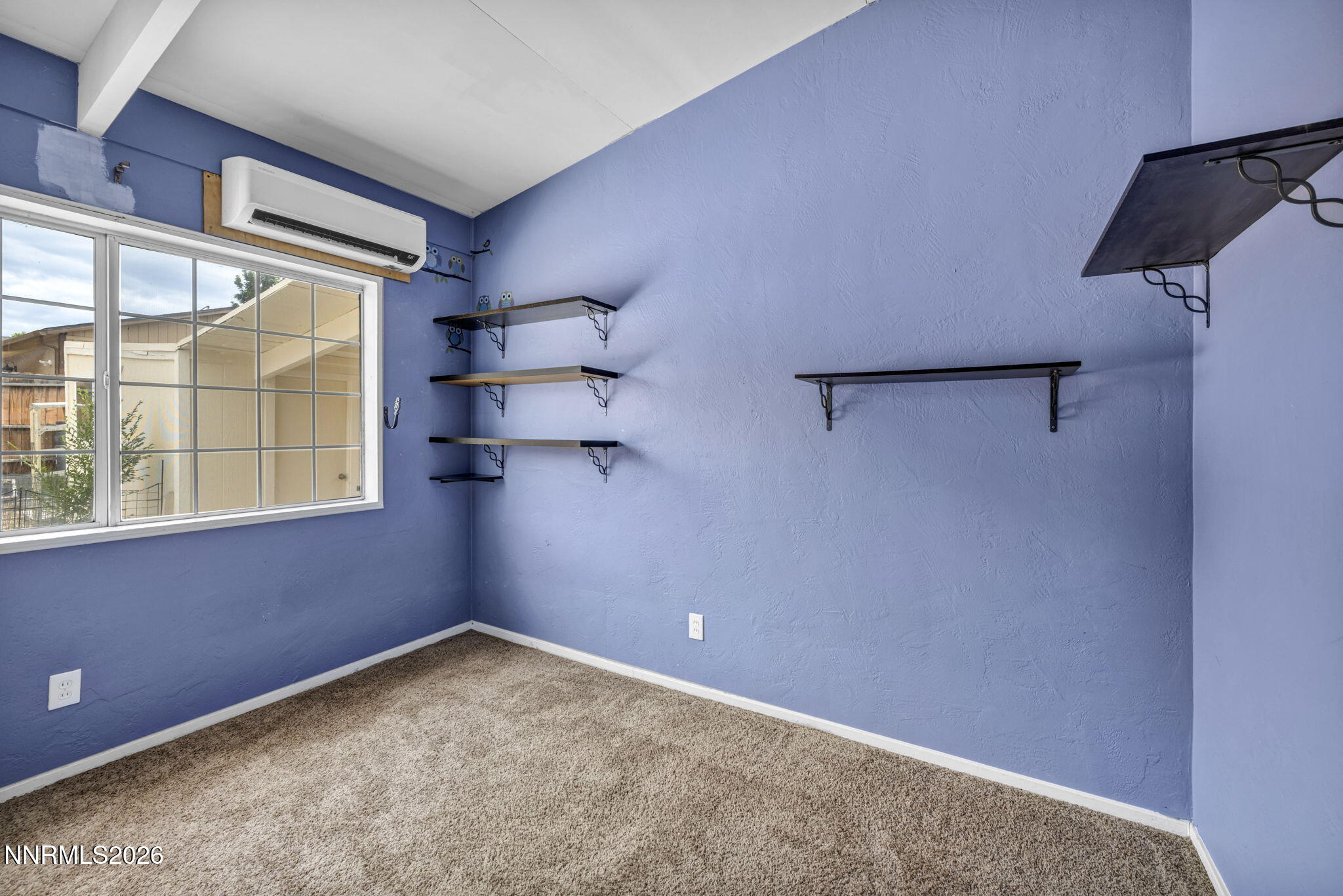 13540 Mt Shasta Street Reno, NV 89506 - Photo 33 of 51 45-web-or-mls-13540-mt-shasta-st