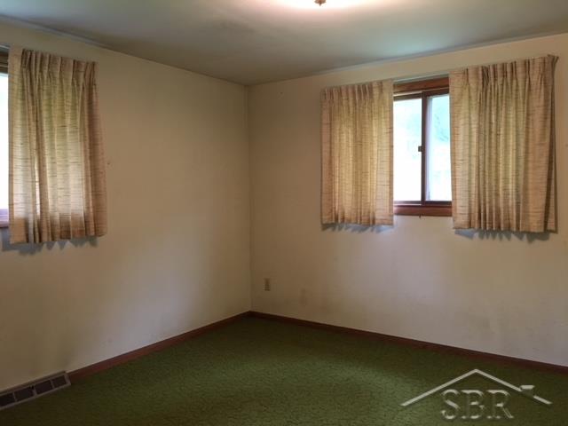 2693 North Fordney Road Hemlock, MI 48626 - Photo 8 of 16 31359602-7.JPG