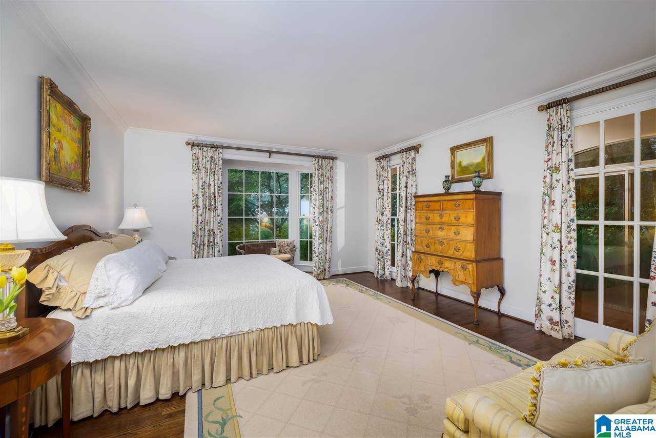 4260 Old Leeds Road Birmingham, AL 35213 - Photo 35 of 50