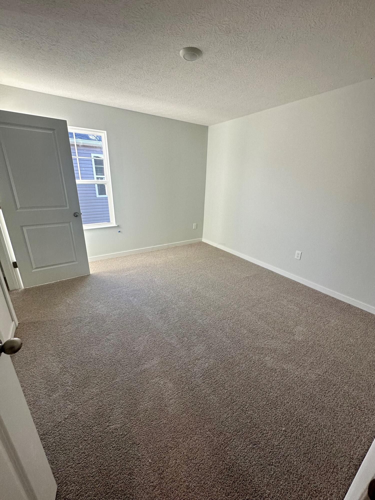 1517 Raley Way Columbus, OH 43228 - Photo 12 of 19 RP 51 bedroom 3 11-2