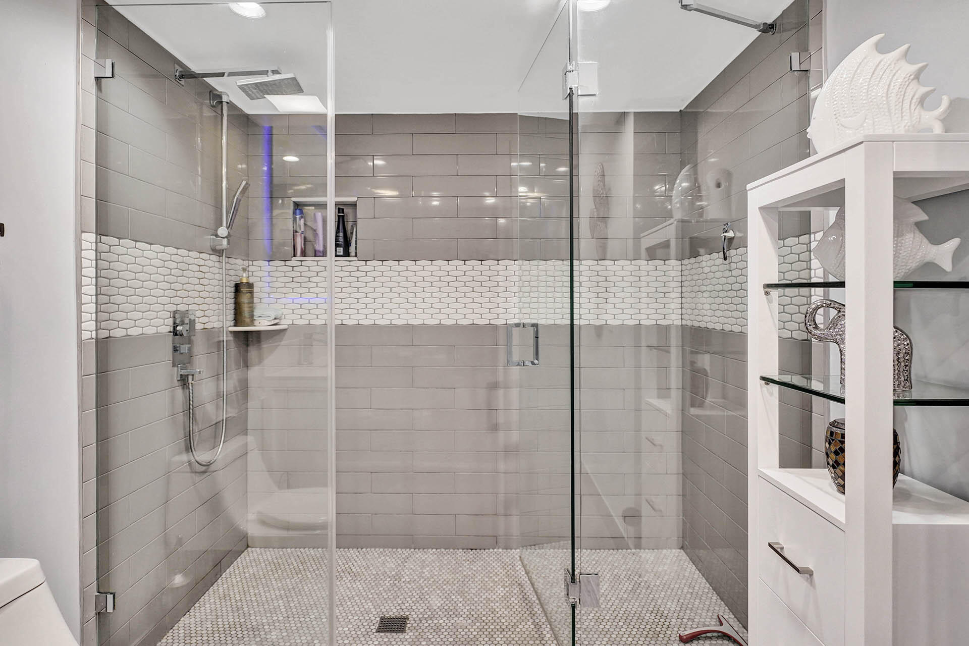 359 South Country Club Boulevard Boca Raton, FL 33487 - Photo 30 of 63 D4D54362-B21B-43C5-9FF2-351AA130E3E5