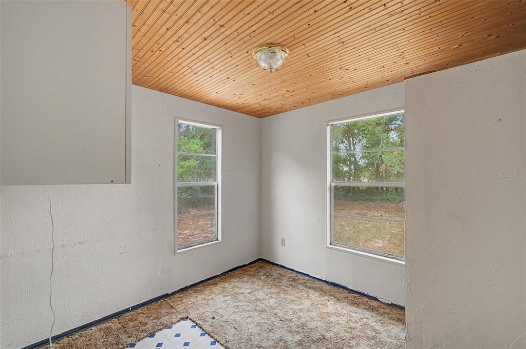 232 Cuthone Road Winter Haven, FL 33880 - Photo 26 of 49 Gallery Image 26