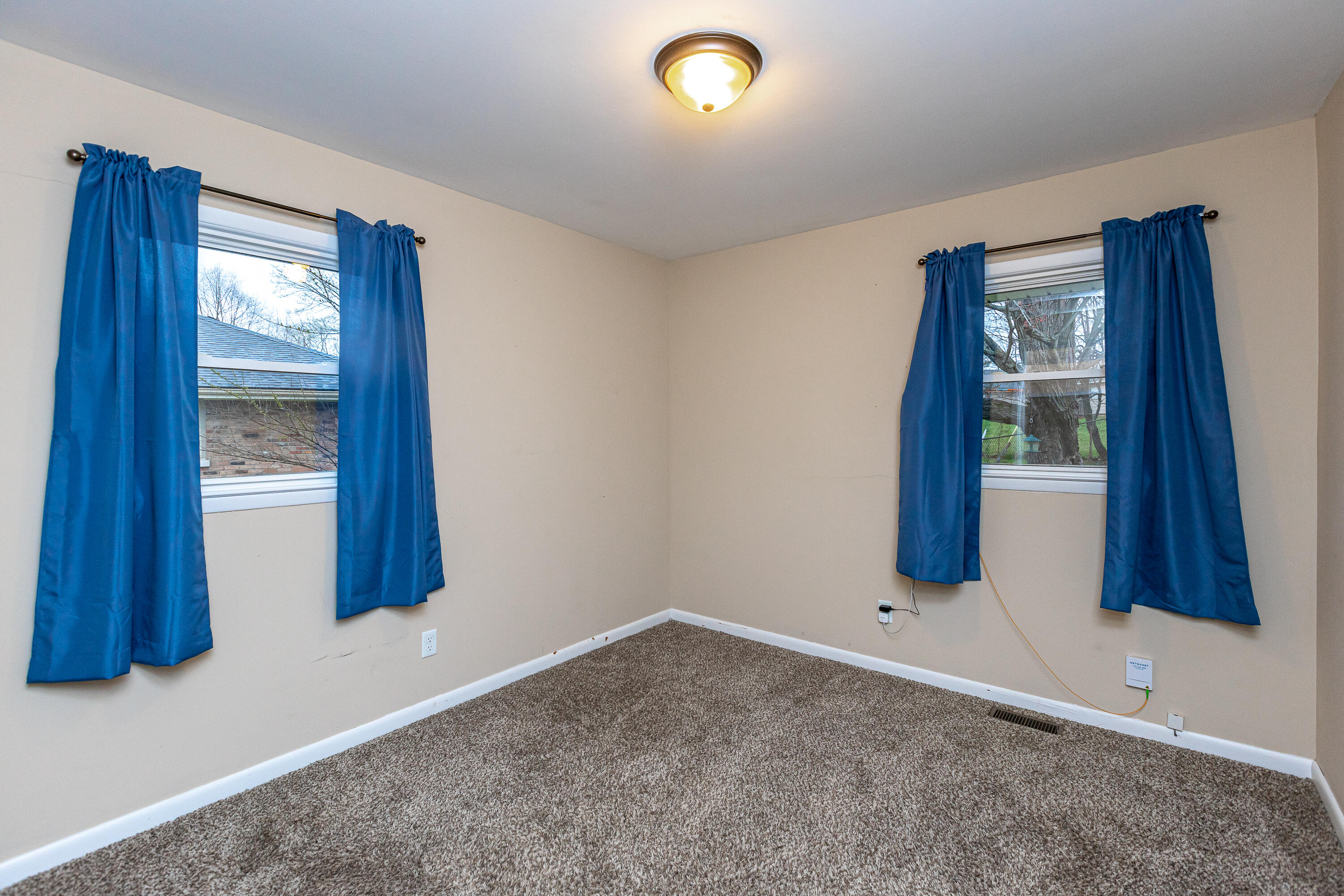 1611 Raleigh Road Lexington, KY 40505 - Photo 15 of 29 1-21