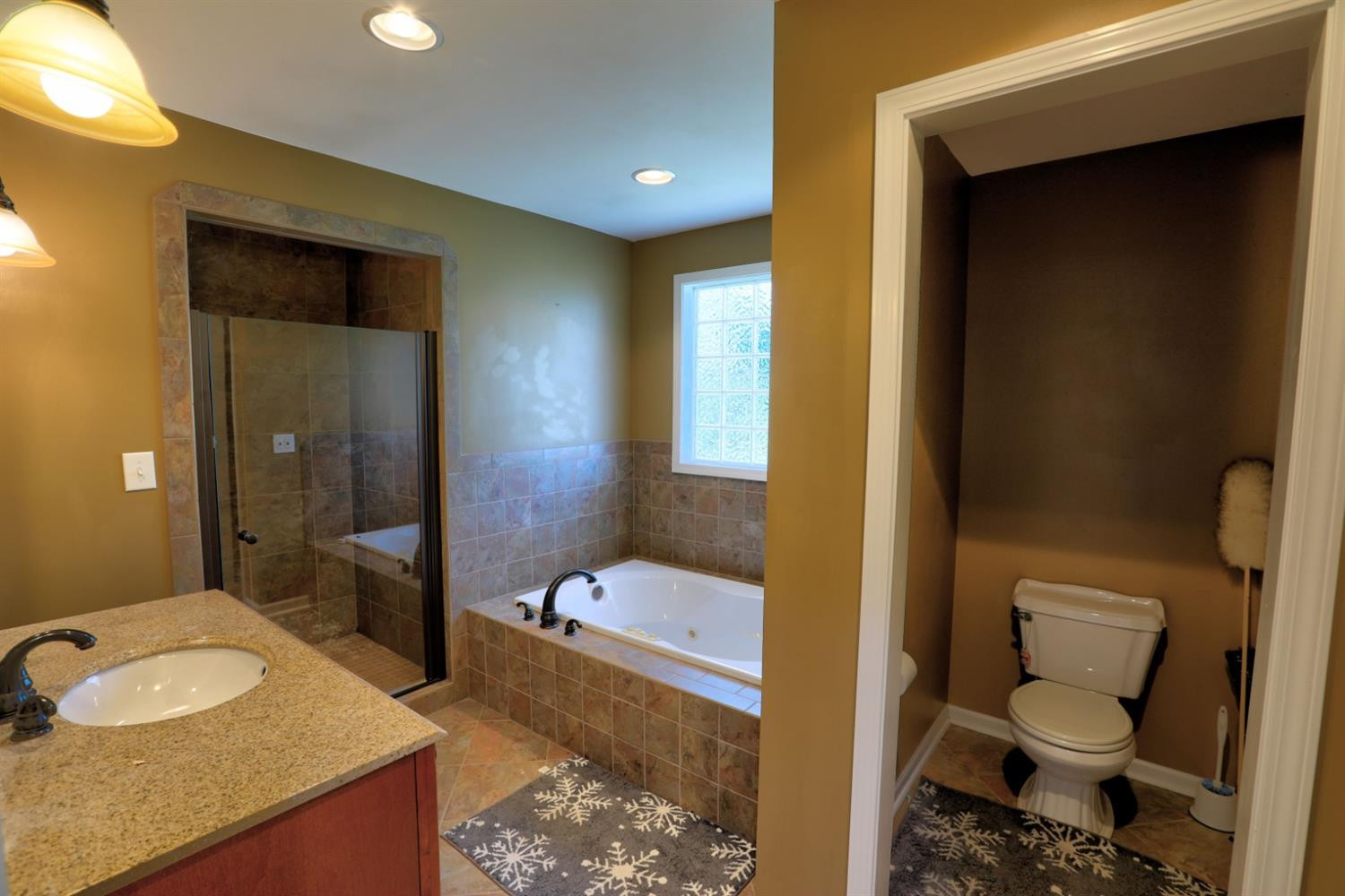 1030 High Bridge Road Wilmore, KY 40390 - Photo 25 of 39 Photo 25