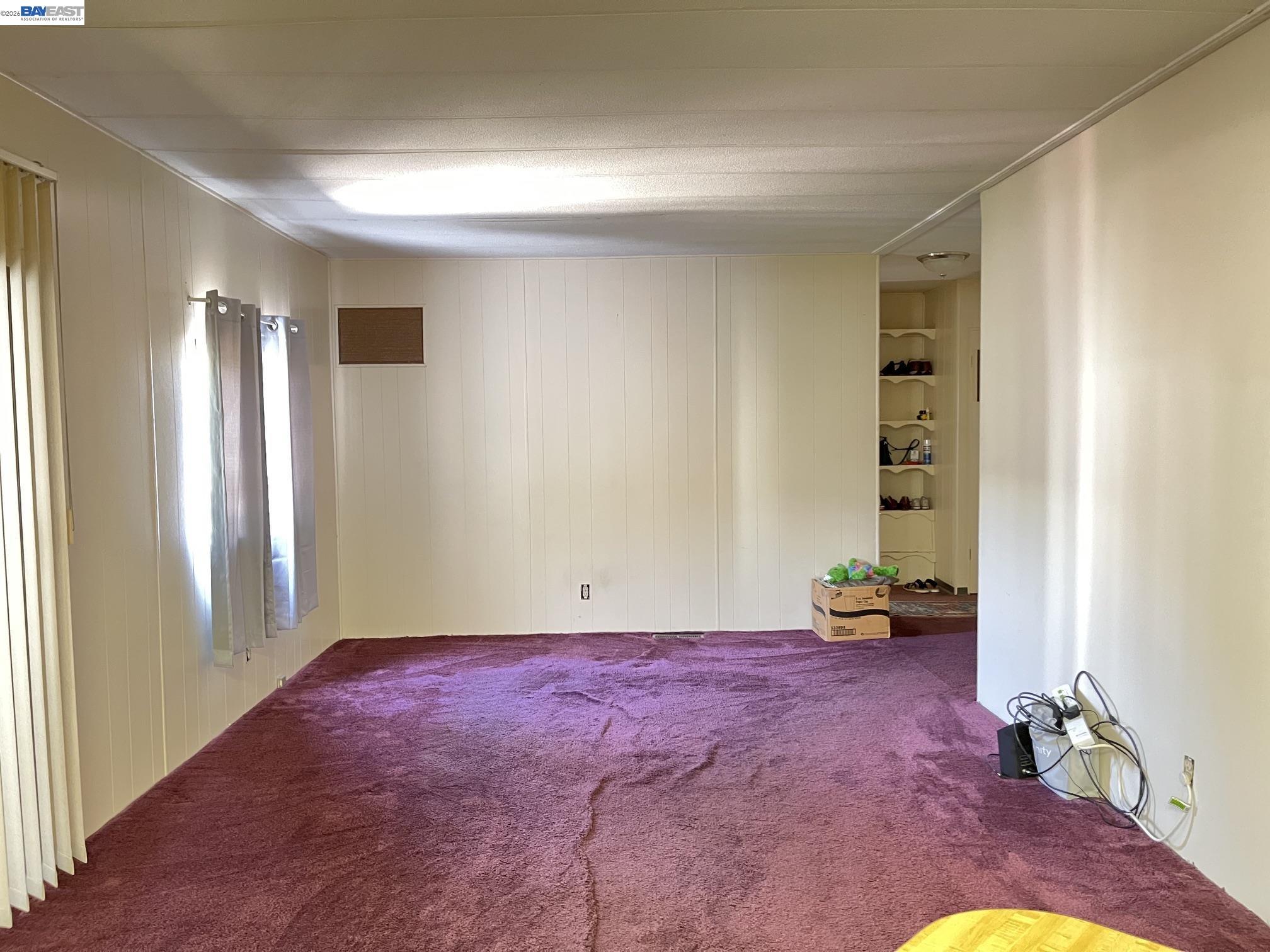 1345 Chelsea Way Hayward, CA 94544 - Photo 11 of 26