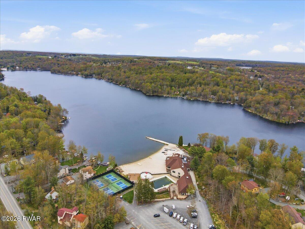 100 Split Rail Lane Lake Ariel, PA 18436 - Photo 46 of 51