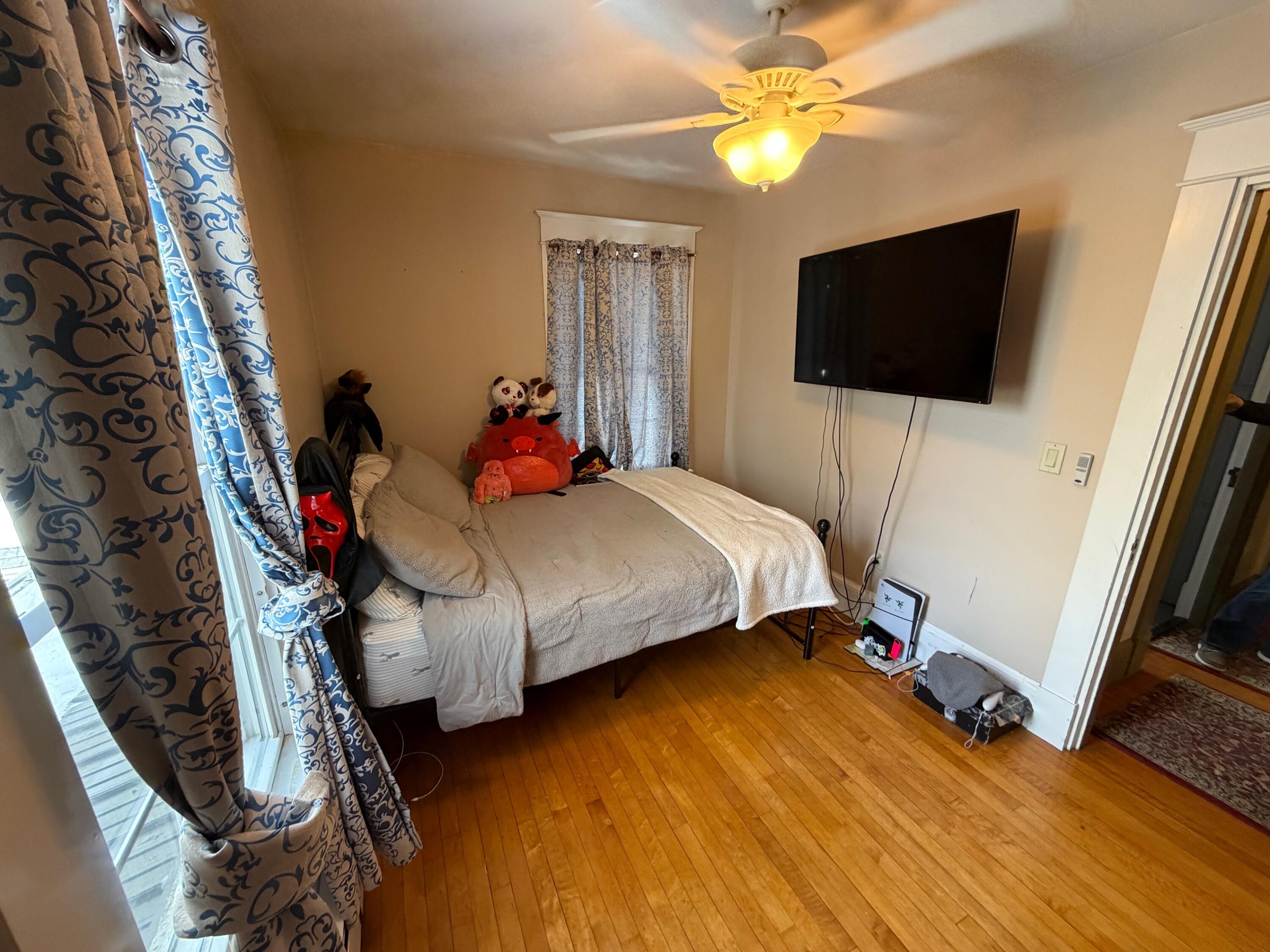 18 Riverside Terrace Guilford, ME 04443 - Photo 21 of 32 22