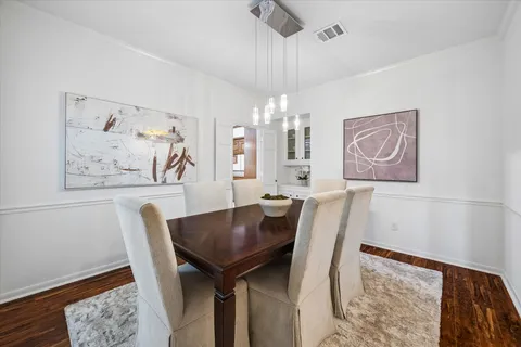 $520,000 | 1027 Flagmore Drive, Katy, TX 77450
