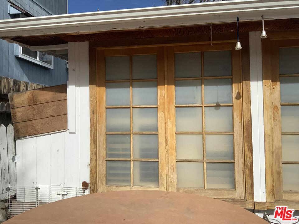 2920 Harriet Road Frazier Park, CA 93225 - Photo 18 of 24